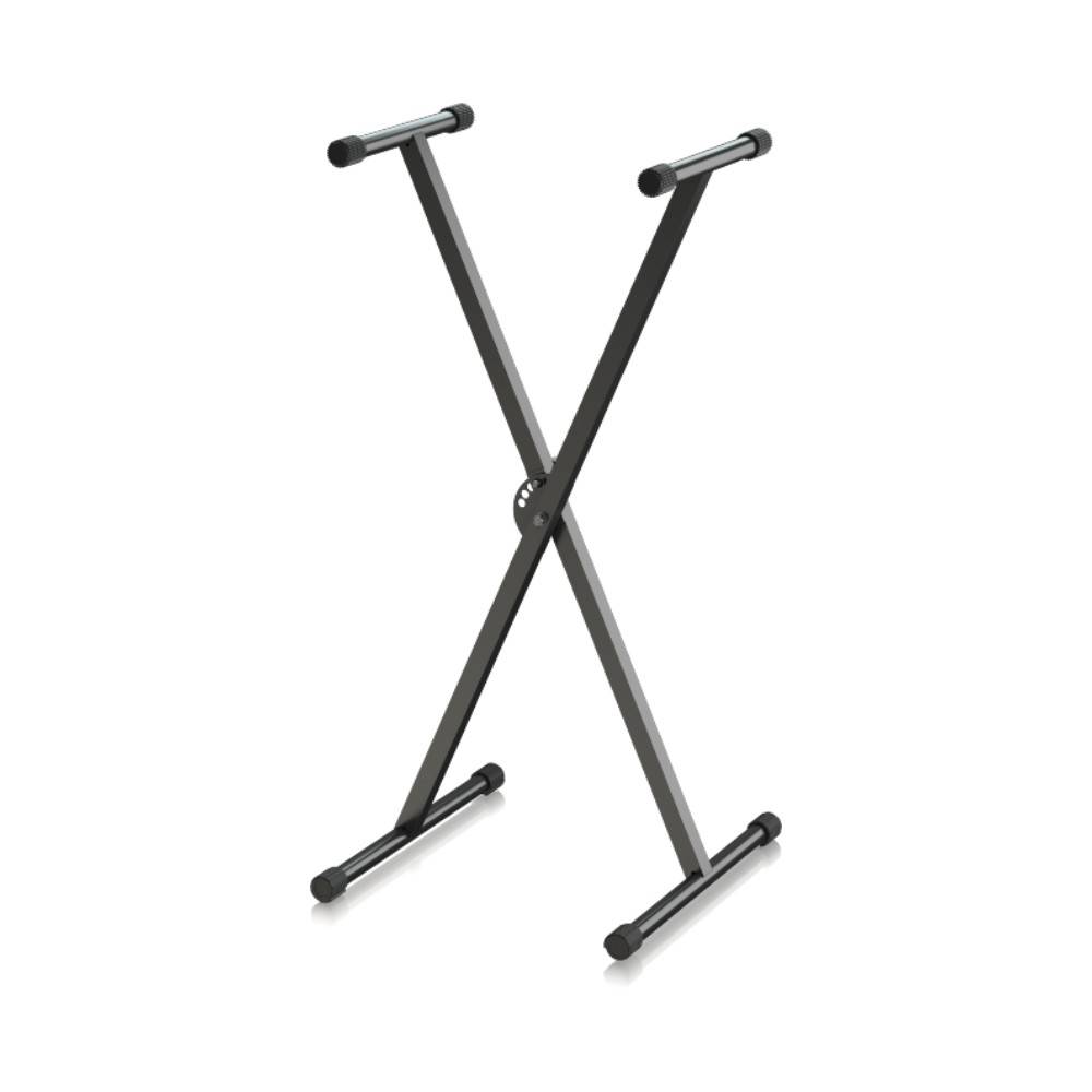 BEHRINGER KS1001 Professional X Stand for Keyboards