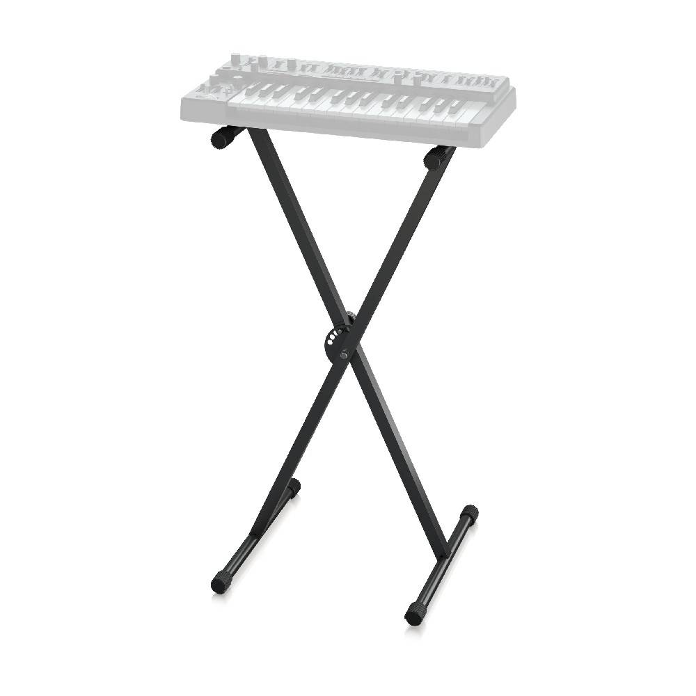 BEHRINGER KS1001 Professional X Stand for Keyboards