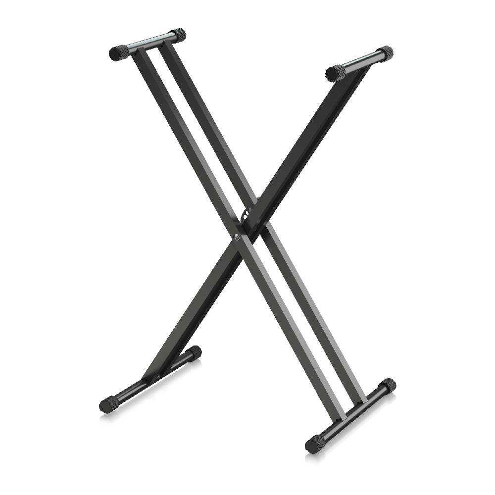 BEHRINGER KS1002 Professional X Stand for Keyboards