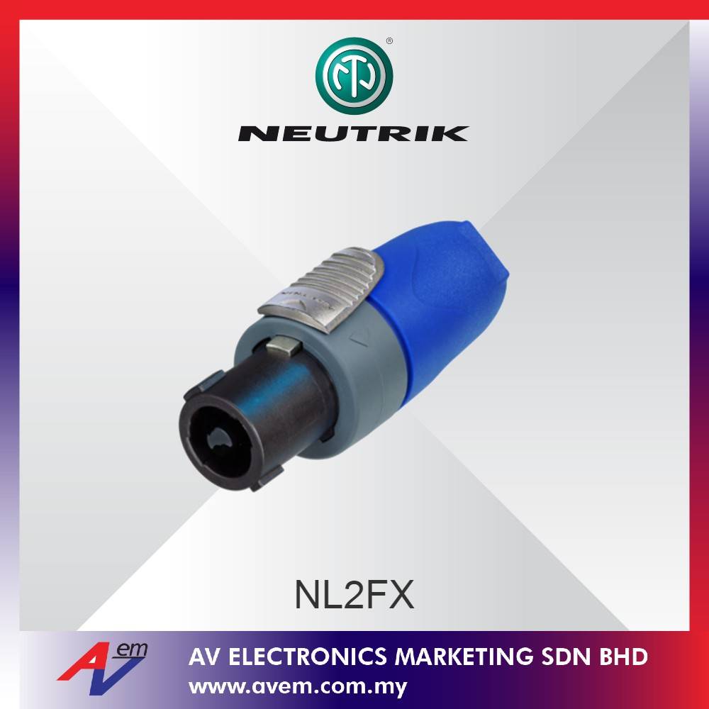 Nl2fx discount