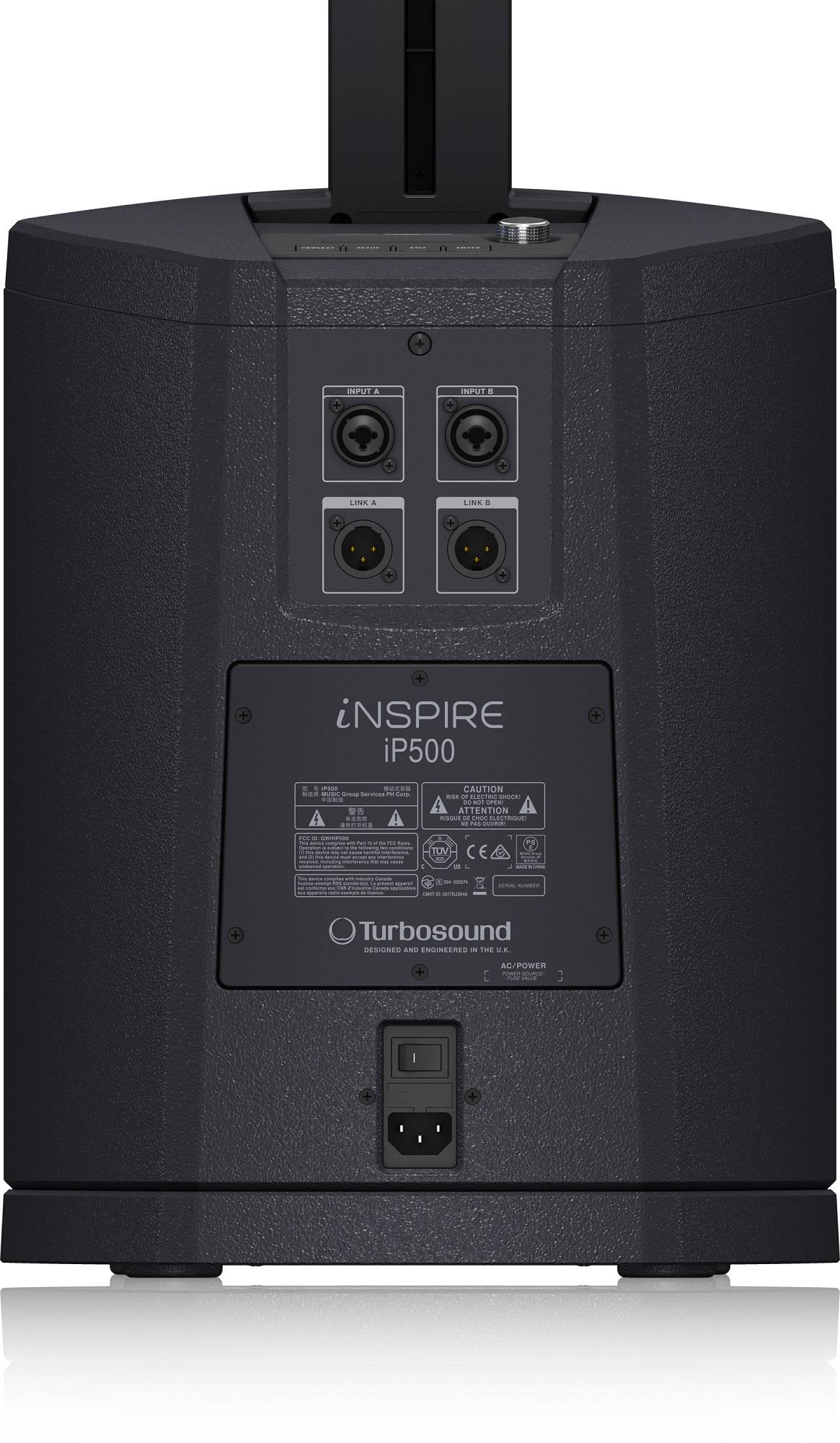 helicon remote for ipad helicon remote for ipad