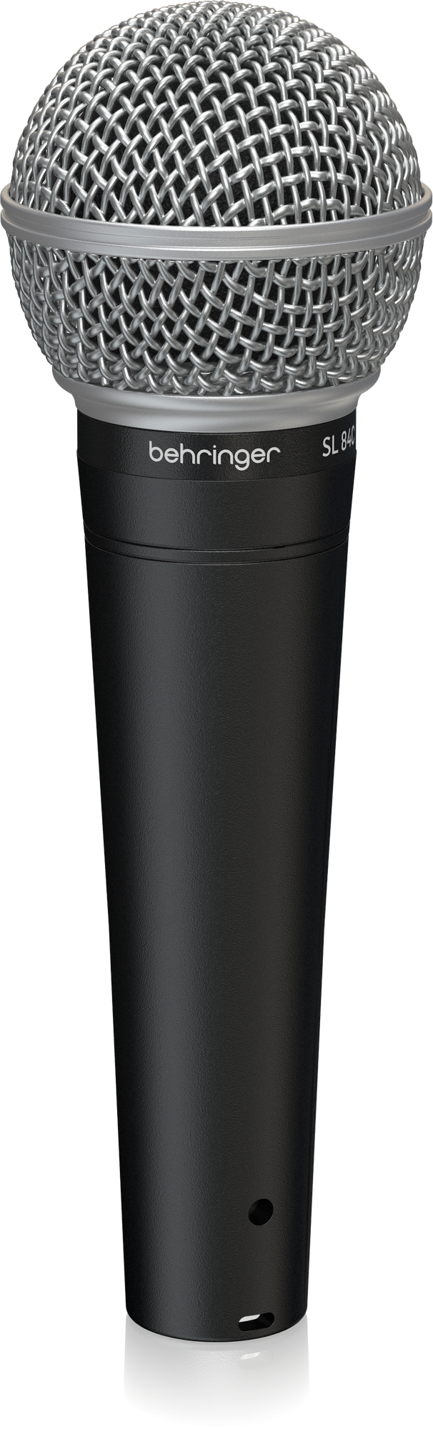 BEHRINGER SL 84C SL84C SL84C Dynamic Cardioid Microphone