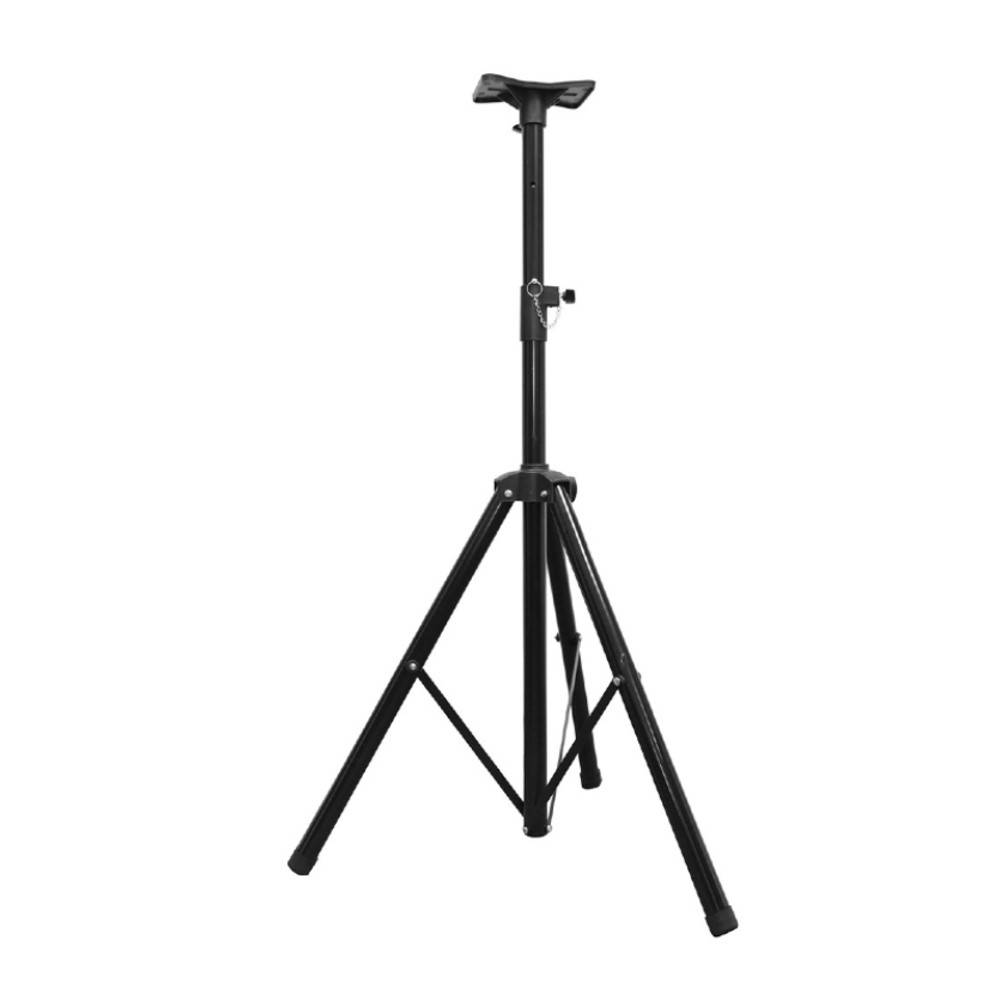 HEAVYDUTY SPK502 Tripod Speaker Stand
