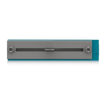 Behringer CFM-2 Cross Fader Module