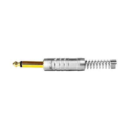 Spring Tasil Kadas KDS-X030M 1/4