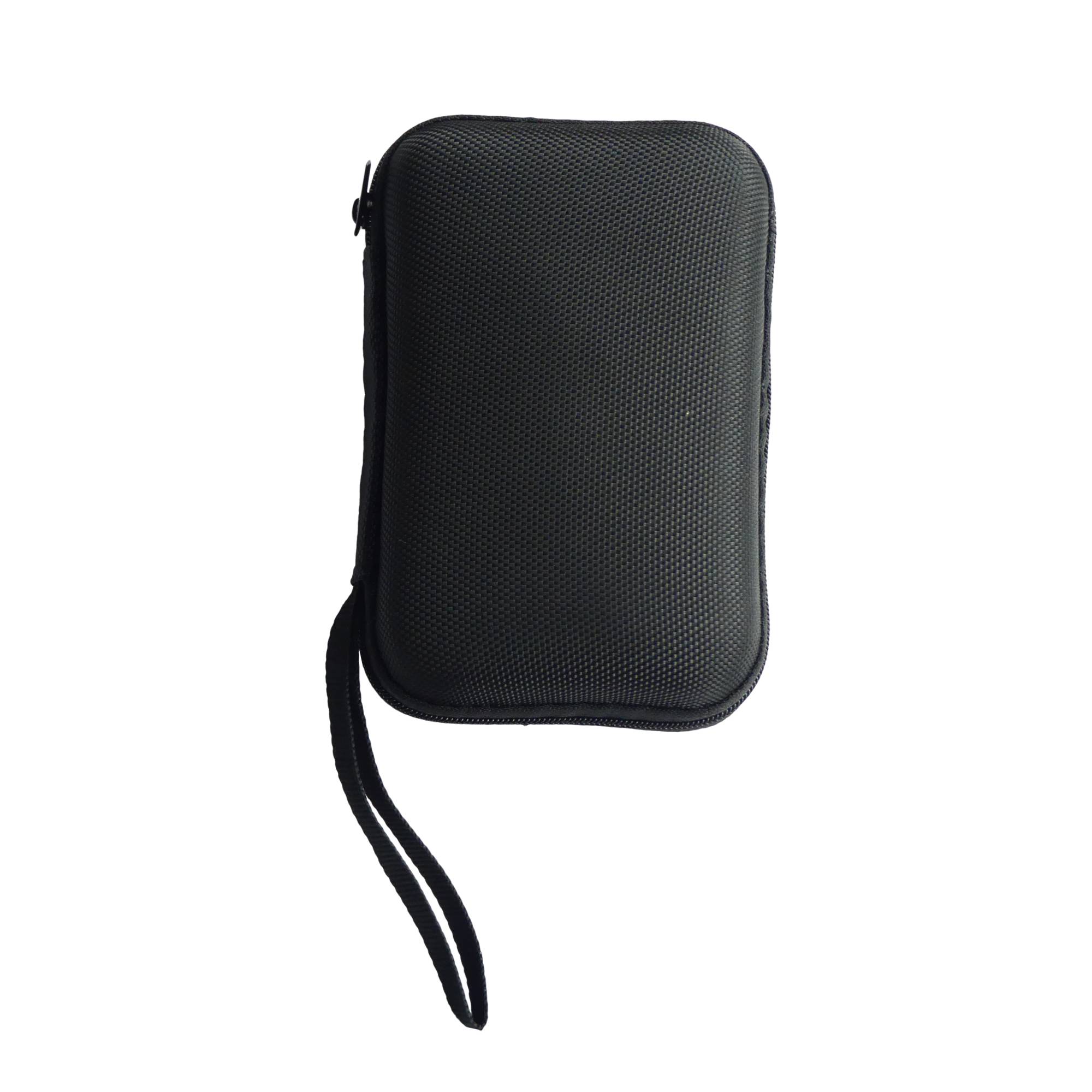 IVA DI-GADGET Passive Stereo Direct Injection Box for Gadget