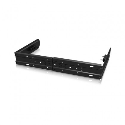 TURBOSOUND iQ15-WB Steel Wall Bracket for iQ15 Loudspeakers