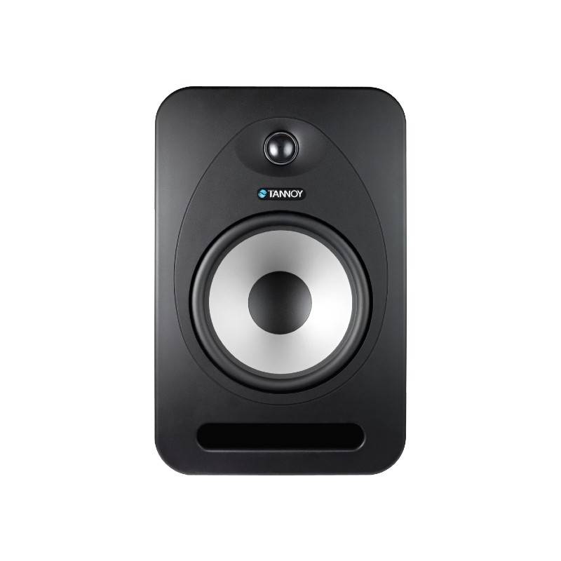 Tuned Reference Monitor TANNOY REVEAL 802 140 Watt 8