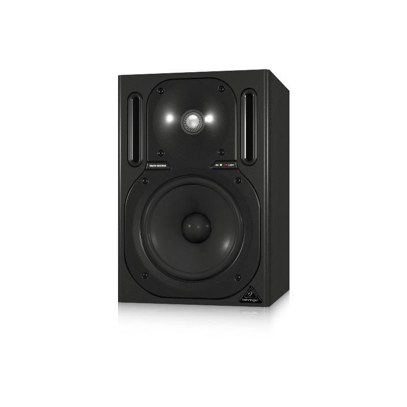 BEHRINGER B2030A HighResolution, Active 2Way Reference Studio Monitor