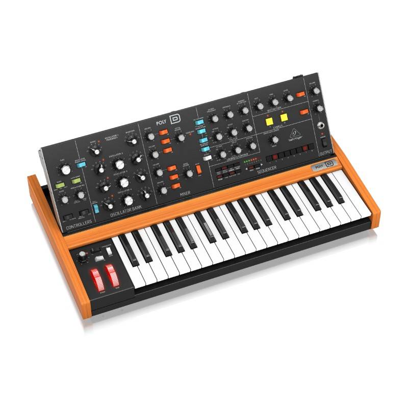 80s speech synthesizer online