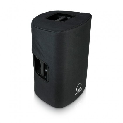TURBOSOUND TS-PC10-1 Deluxe Water Resistant Protective Cover for 10" Loudspeakers, including iQ10