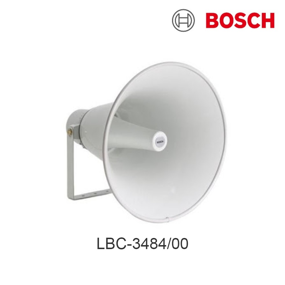 Bose horn speaker store