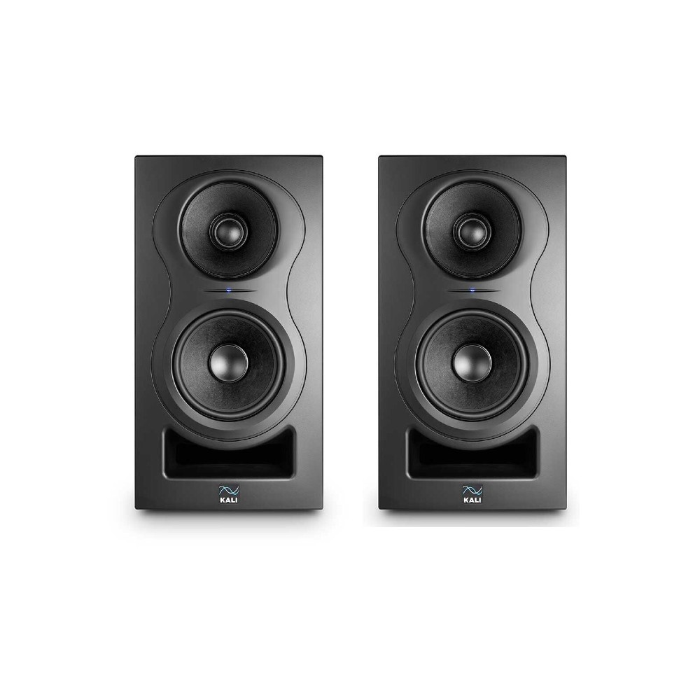Kali Audio IN5 Project Independence 5" 80W Studio Monitor Speaker
