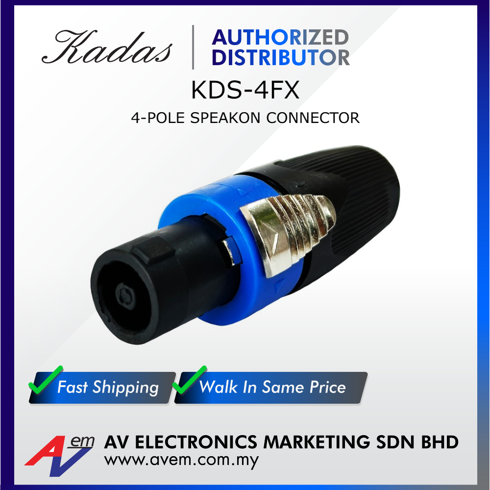 Stressed 　Mixon 4 Reloop Mixon 4 | DJ Controller for Ipad and Serato DJ Pro