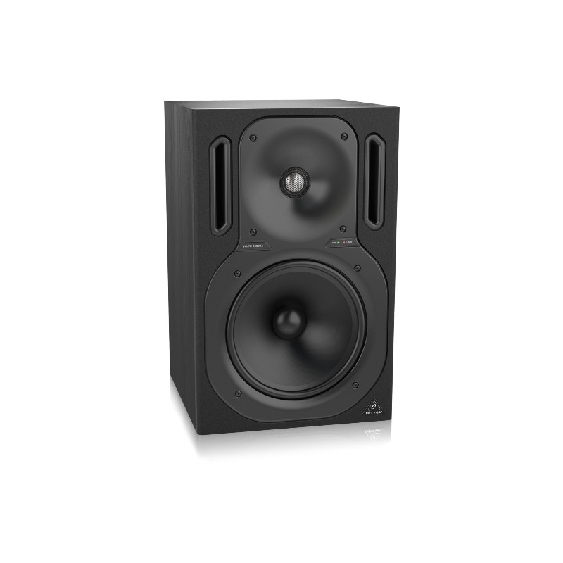 BEHRINGER B2031A HighResolution, Active 2Way Reference Studio Monitor