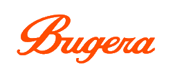 Bugera